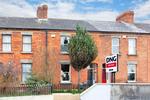 9 Brookfield Road, , Dublin 8