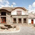 Carrowkeel Cottage, , Co. Clare