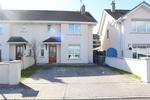 No. 12 Summerfields, Ballyleary, , Co. Cork