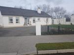 No 9 Derry Close, , Co. Tipperary