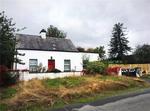 The Cottage, Ballydonnell, , Co. Wicklow