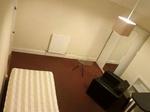 12 Maxwell Road, , Dublin 6