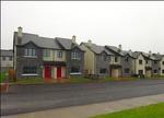 16 Cottage Hill, Athenry Road, , Co Galway, , Co. Galway