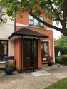 16 Stonebridge Close, , , Dublin 18