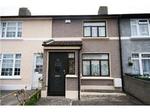 266 St.. Attracta Rd., , Dublin 7