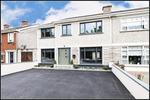 31 Dodsborough Road, , Co. Dublin