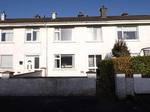 34 Tola Park, , Co. Clare