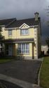 6 Fairgreen Park, , Co. Donegal