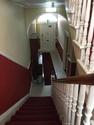 7 Stamer Street, , Dublin 8