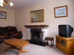 Holiday Village, , Co. Wicklow
