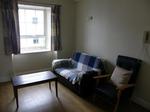 Constitution Apartments, Market Street, , , Co. Tipperary