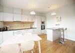 Greenbank House, Cualanor, Upper Glenageary Road, , Co. Dublin