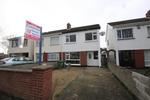 Huntstown Drive, , Dublin 15