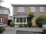 Mount Garrett Grove, , Dublin 15