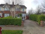 Ridgewood Place, , Co. Dublin