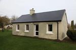 The Cottage, Berrings, , Co. Cork