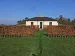 The Lodge, , Co. Tipperary