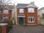 Woodlands, , Co. Meath