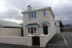 12 Upper Sunnyhill, , Co. Kerry