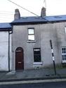 18 Bolton Street, , Co. Tipperary