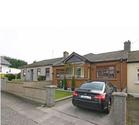 2 Trintiy Gardens, , Co. Louth