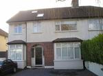 8 South Avenue, Mt. , , Dublin 4