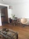 Crosbies Yard, , Dublin 3