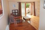 The Mews, Robswall, , Co. Dublin