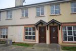 10 Cluain An Oir, The Moyne, , Co. Wexford