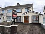 112 Oldbawn Road, , Dublin 24