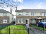 13 Fforster Park, , Co. Dublin