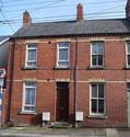 13 Mary Street, , Co. Louth