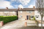 13 Wadelai Road, , Dublin 11