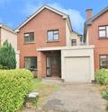 149 The Grove, , Co. Kildare