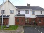 15 Beech Court, Greenfields, Old Tramore Road, , Co. Waterford