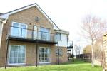 16 Dun Emer Way , , County Dublin, , Co. Dublin