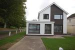 20 Beech Park, Viewmount, Dunmore Road, , Co. Waterford