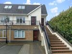 20 Esker Pines, , Co. Dublin