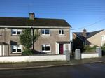 20 Harvey Place, , Co. Wexford