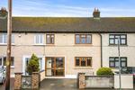 23 Moeran Road, , Dublin 12