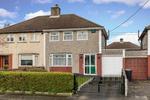 37 Shanowen Grove, , Dublin 9