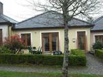 3 Waters Edge, , Co. Roscommon