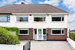 98 Taney Road, , Dublin 14