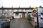 9 Barry Drive, , Dublin 11