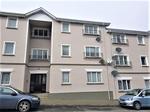 No. 19 Melrose Court,georges Street, , Co. Wexford