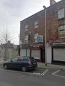 21 High St, , Co. Limerick