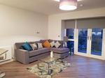 92 Eustace Court, Culanor, , Co. Dublin