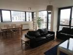Alen Hall, Belgard Square West, , Dublin 24