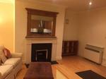Apt 3 4 Capel street