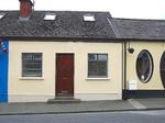 Ardee Road, , Co. Louth